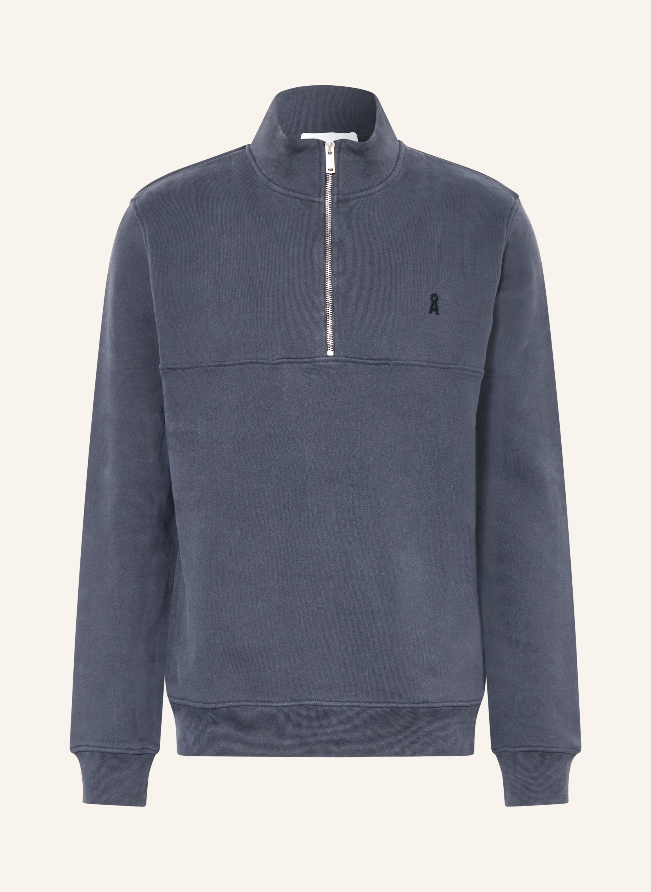 ARMEDANGELS Sweat-Troyer WAARLO