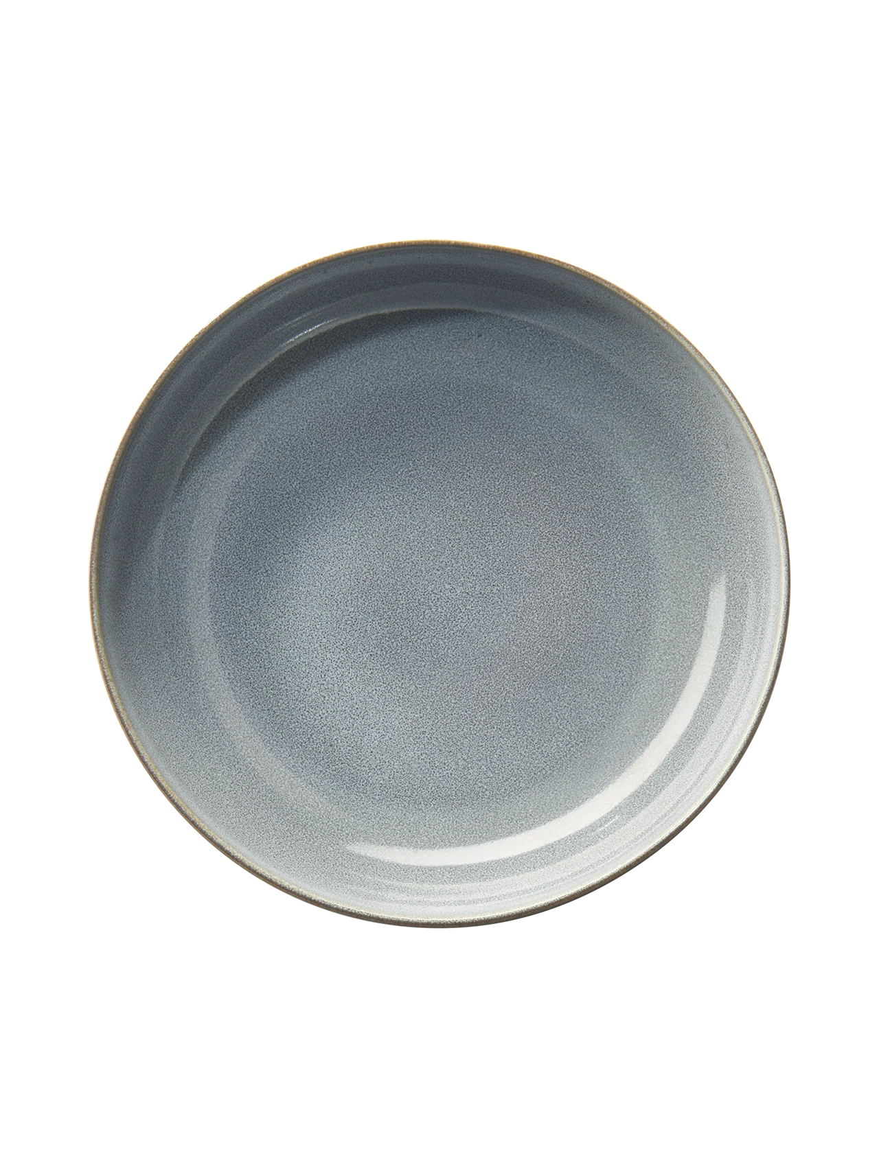 pastateller, denim