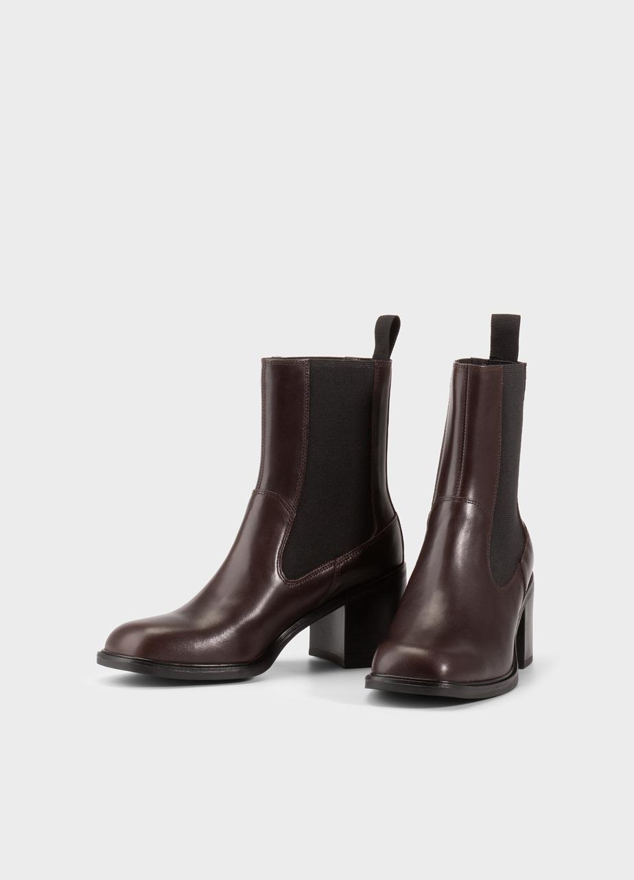 Meryl Boots