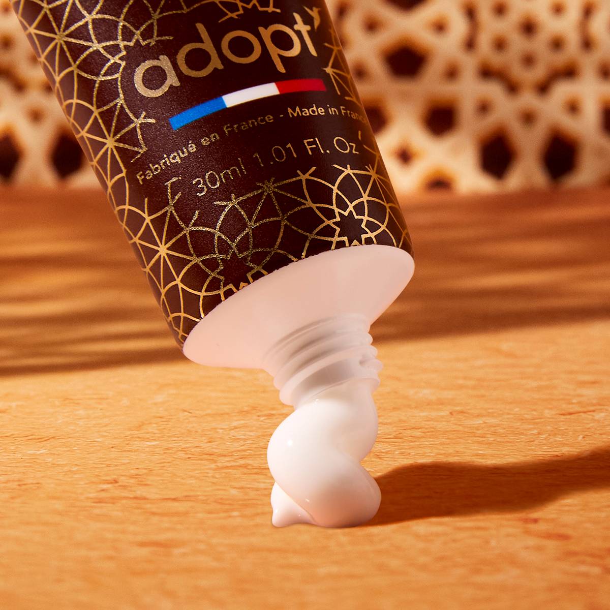 Beauté d'OrientCrème mains 30ml