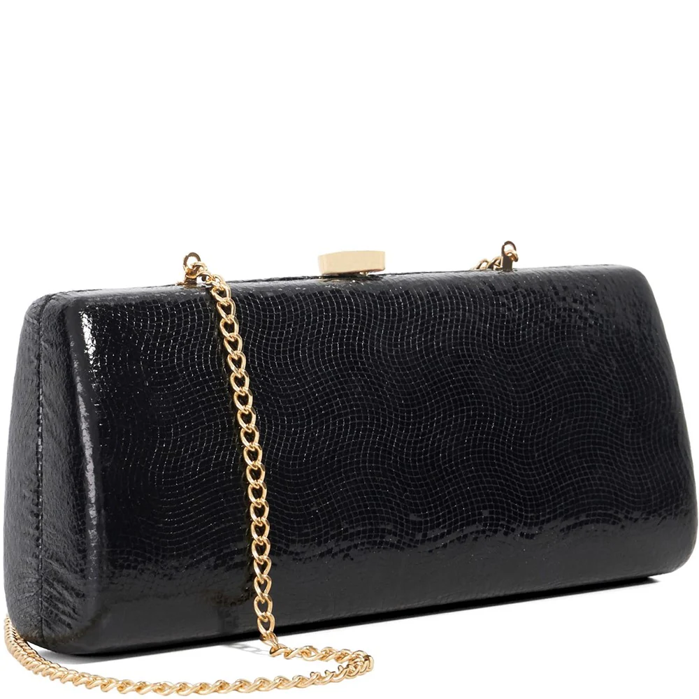 Dune Belinda Hand Bag