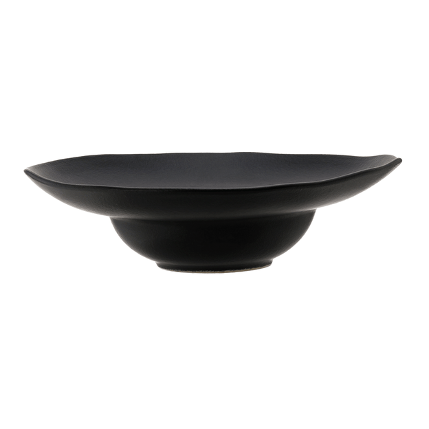 PRATO DE MASSA/RISOTO 28 CM GEO