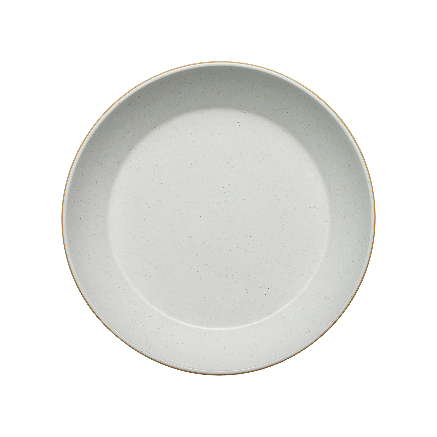 Impression Pink Pasta Bowl