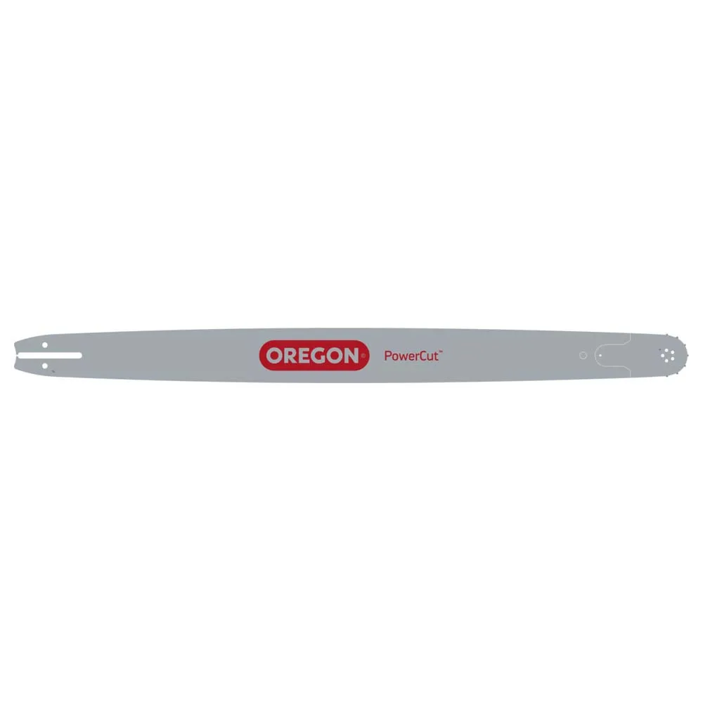 Oregon 363RNDD009 36´´ 91 cm 063´´ 1.6 mm Chainsaw Sword