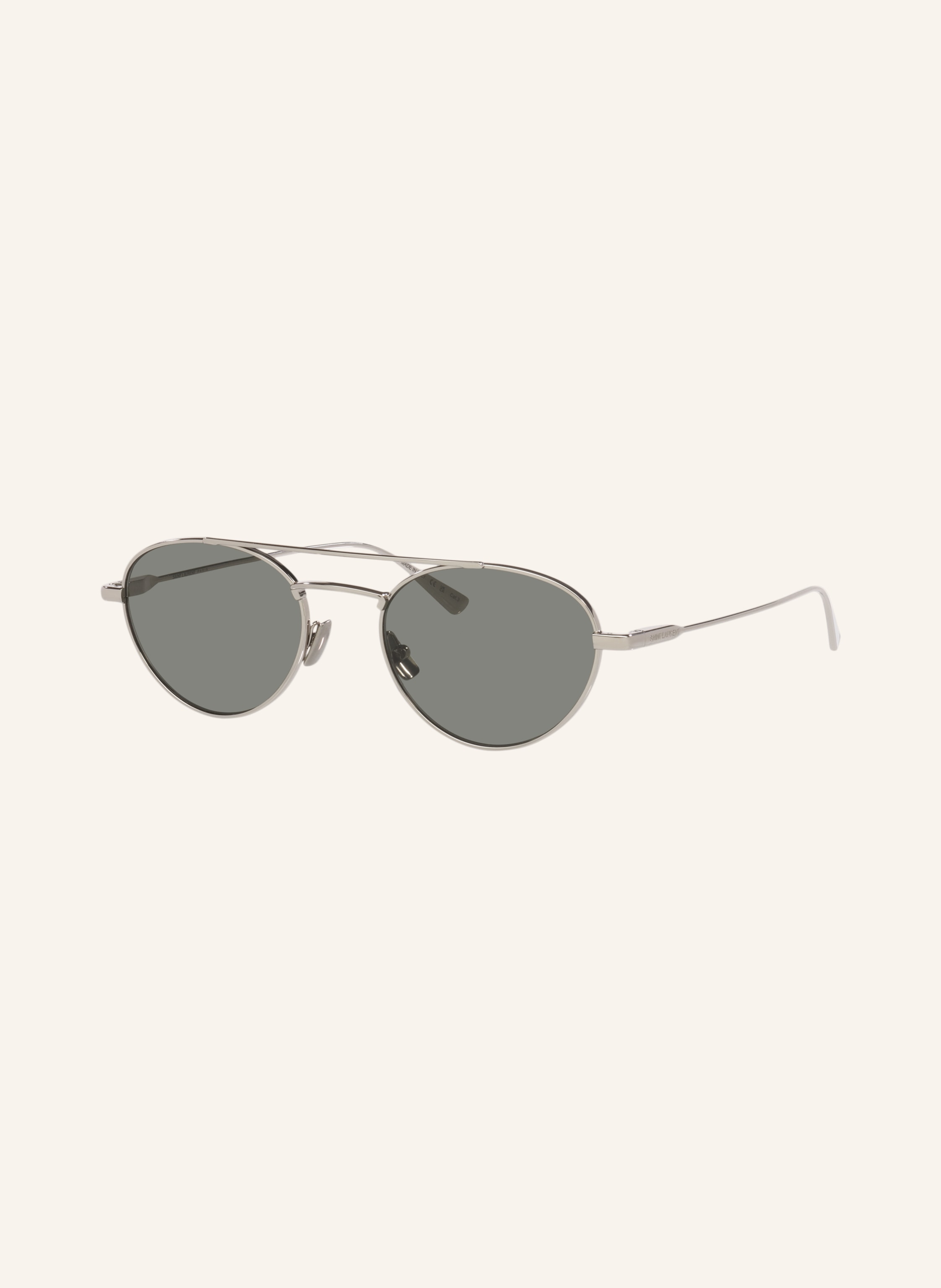 SAINT LAURENT Sonnenbrille YS000912
