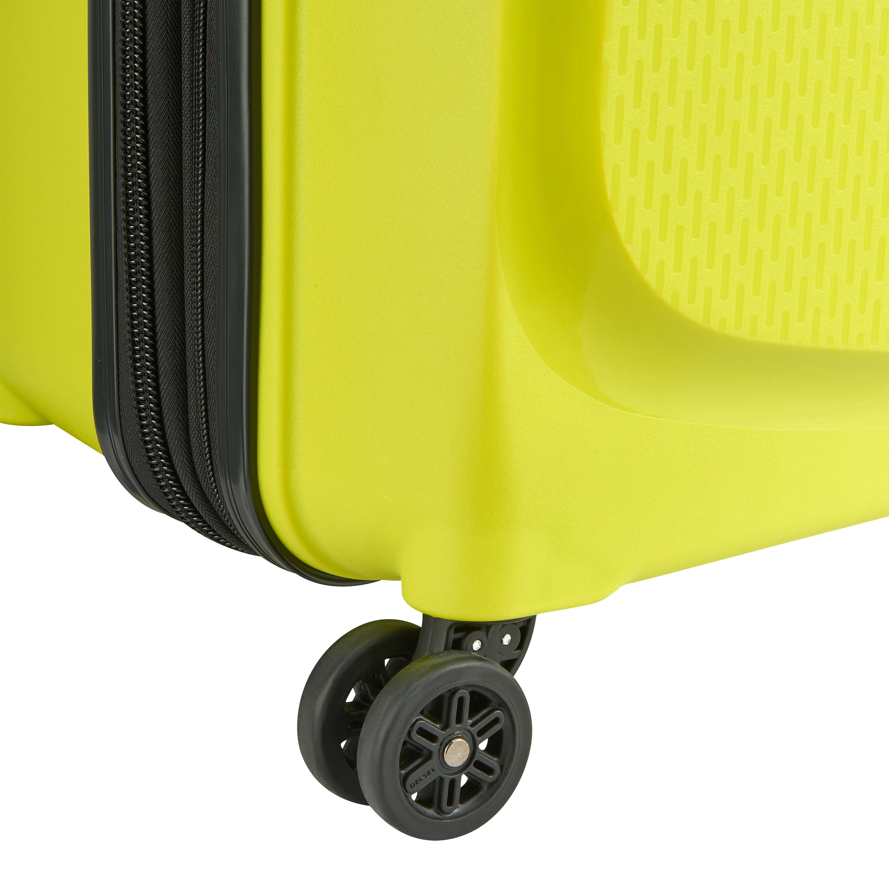 BELMONT PLUS - L Extensible (71cm) Matière Recyclée
