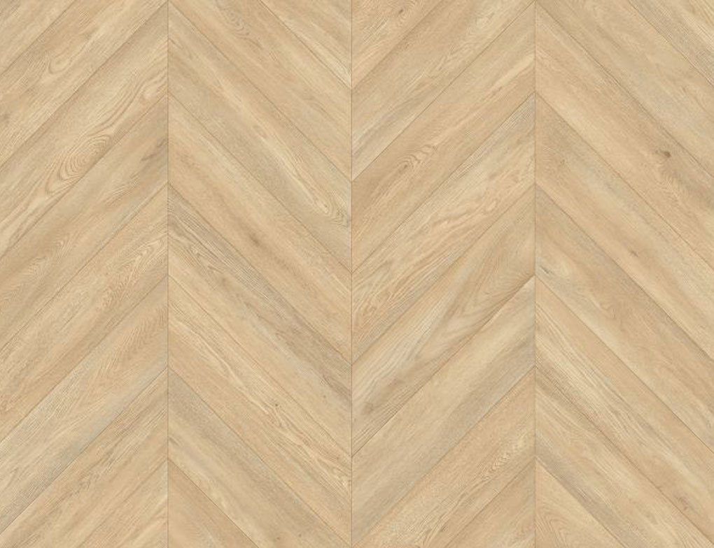 PVC Calypso Wood Beige