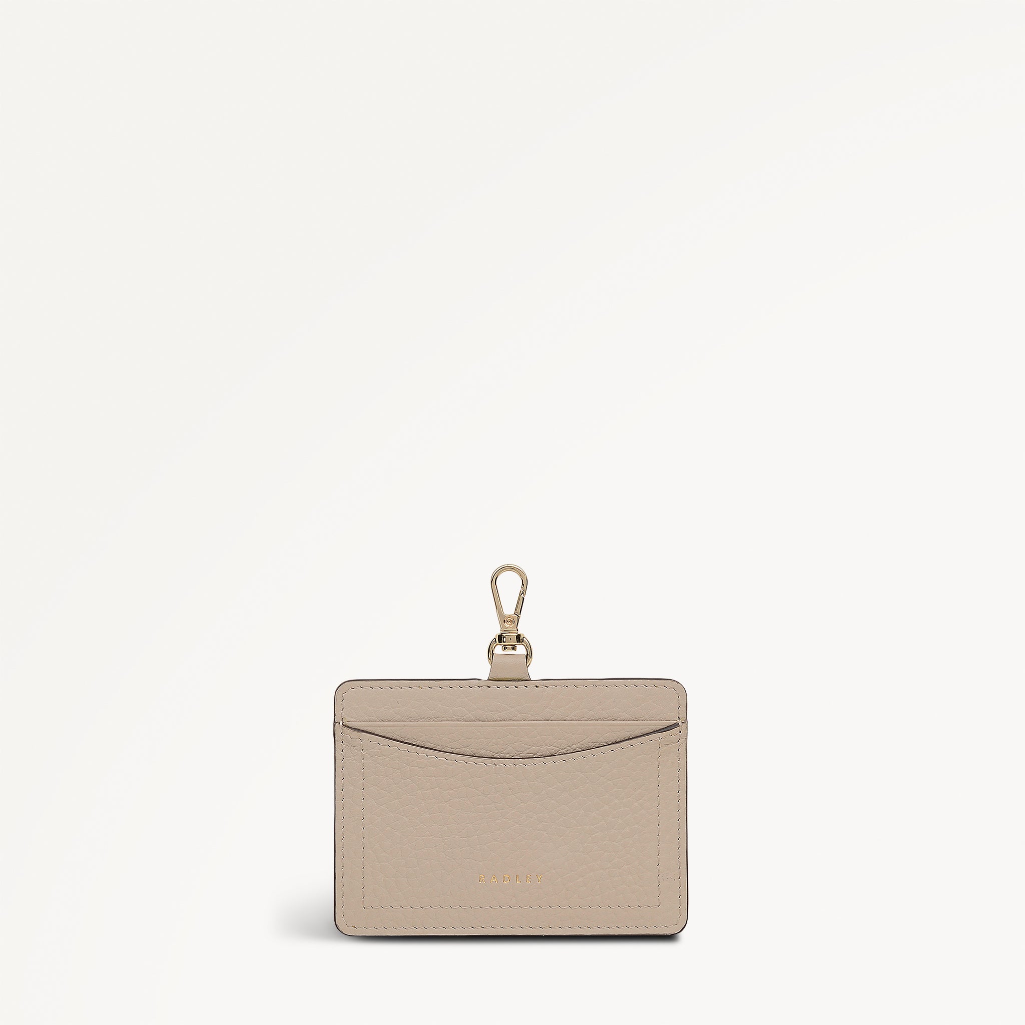 The Chancery - Medium Card Holder