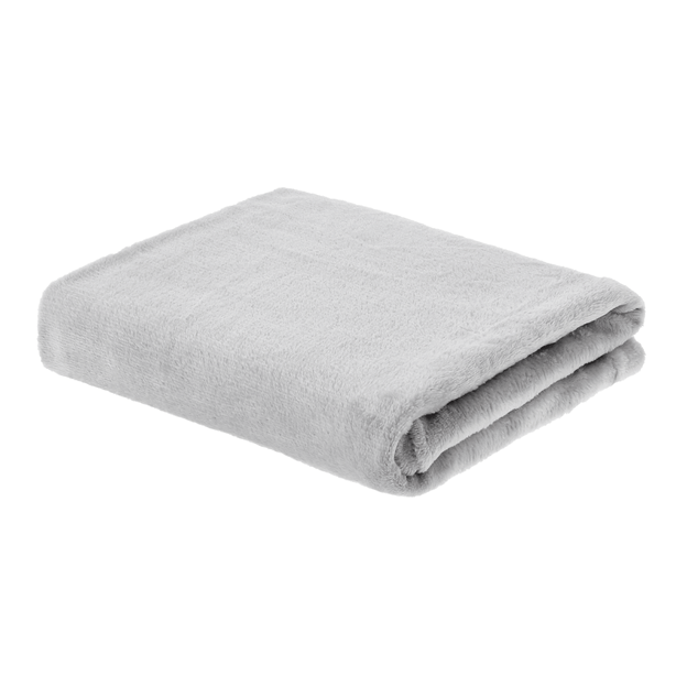 MANTA PARA PET 70 CM X 1,10 M THUNDER