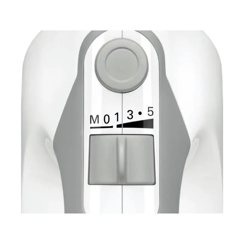 Handmixer Bosch