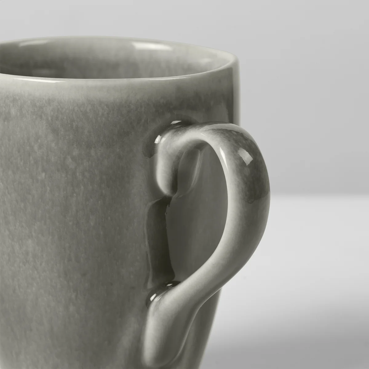 Broste Copenhagen - Nordic Rain Tasse