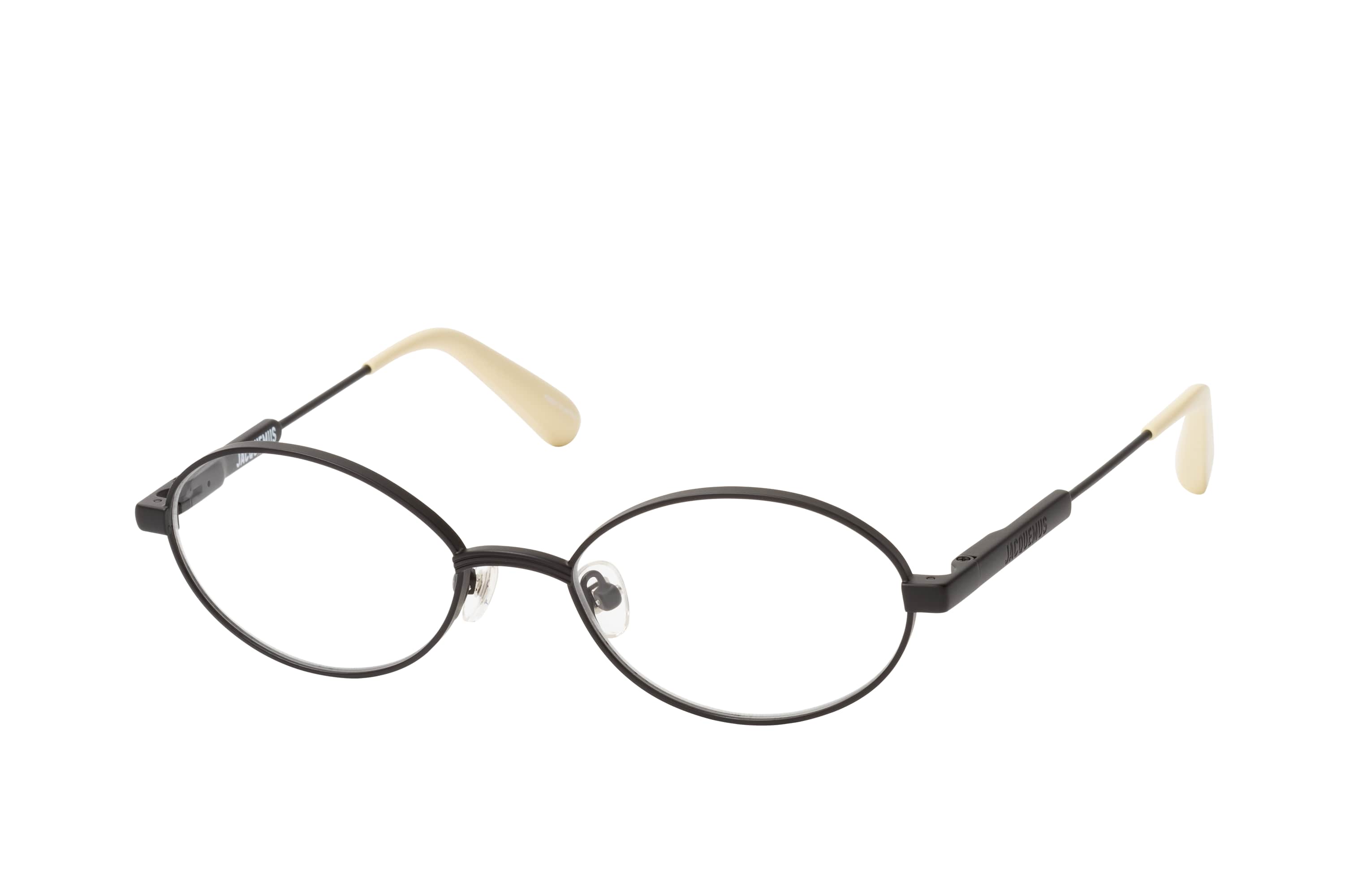 JACQUEMUS JAC 114 OPT 3