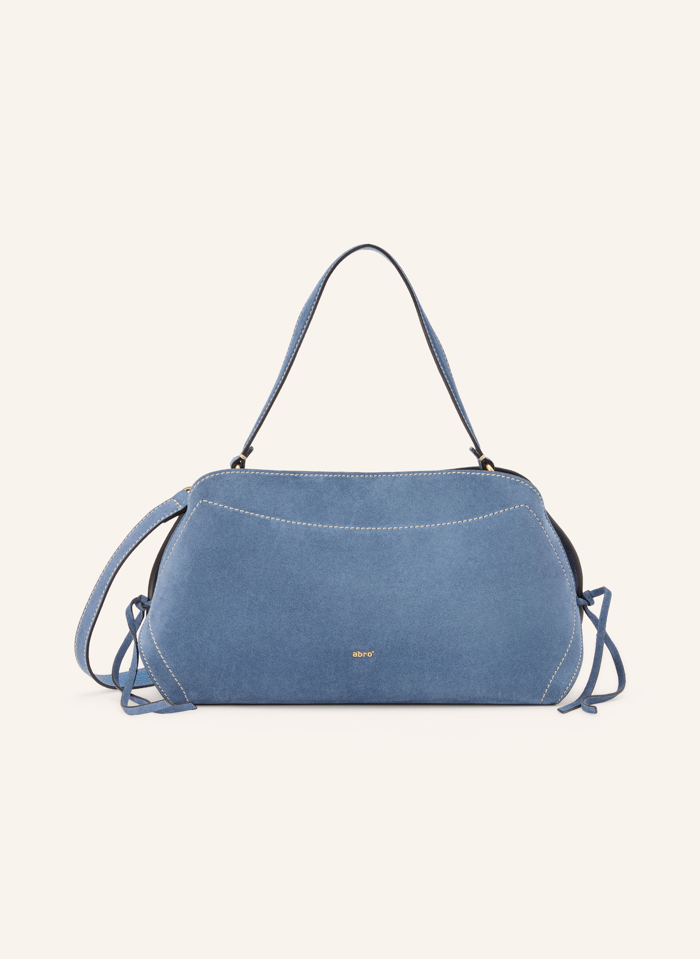 abro Handtasche NECESSITY SMALL