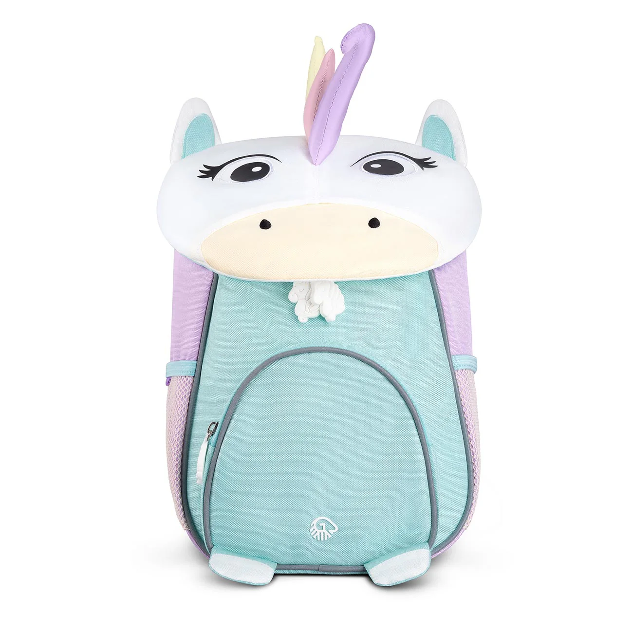 Einhorn Rucksack