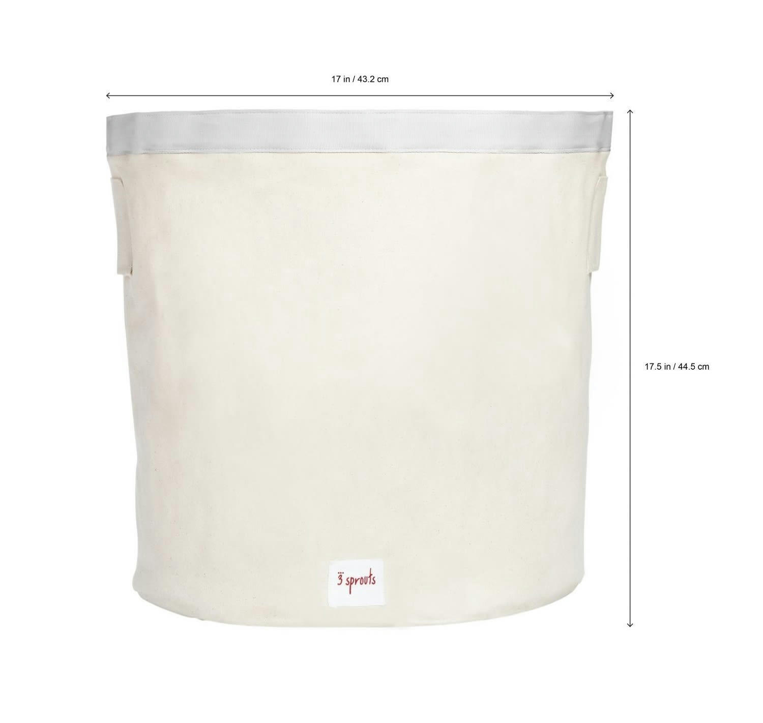 - Sac à jouets Chouette