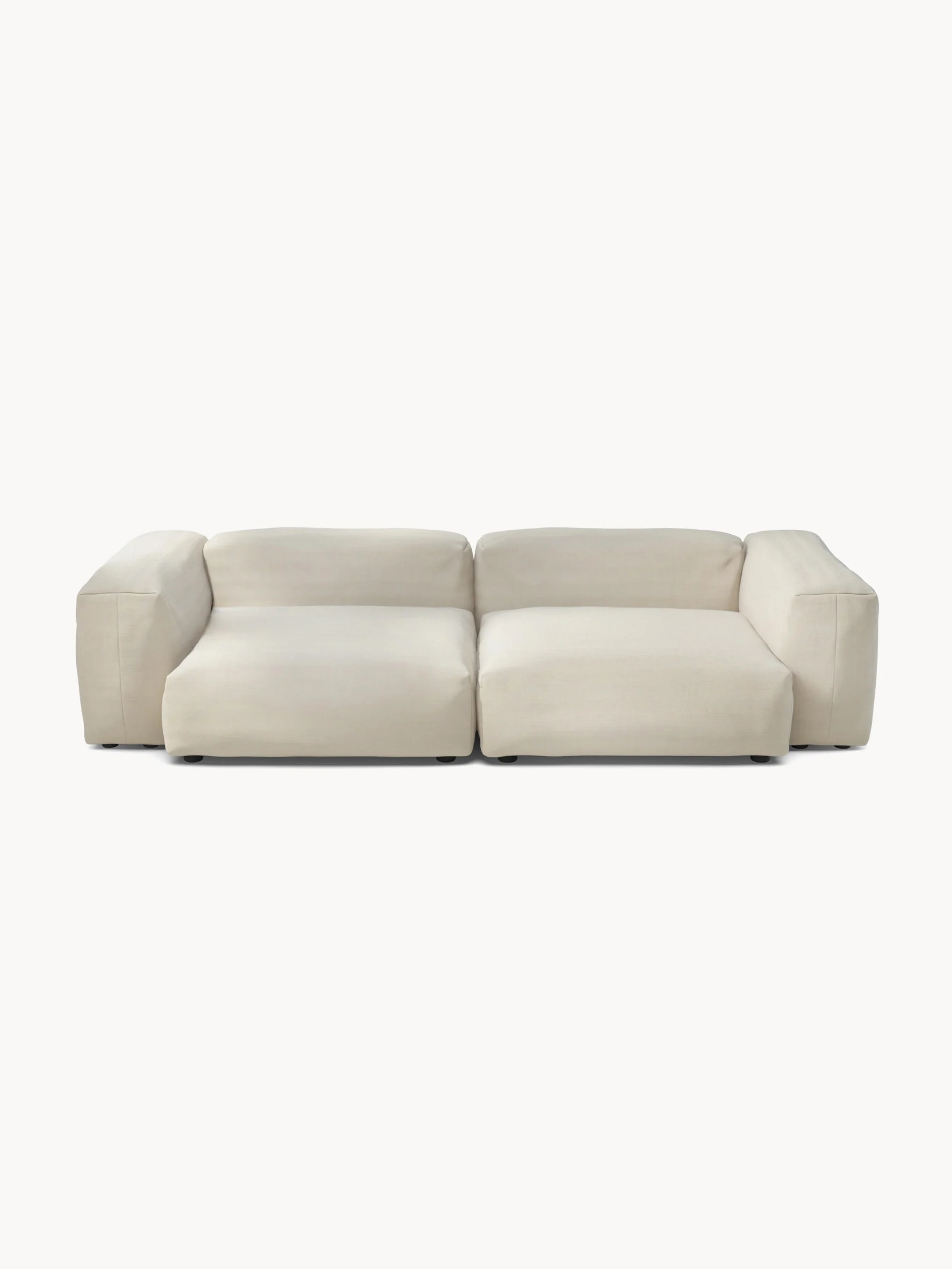 Modulares Sofa Vetsak (3-Sitzer)