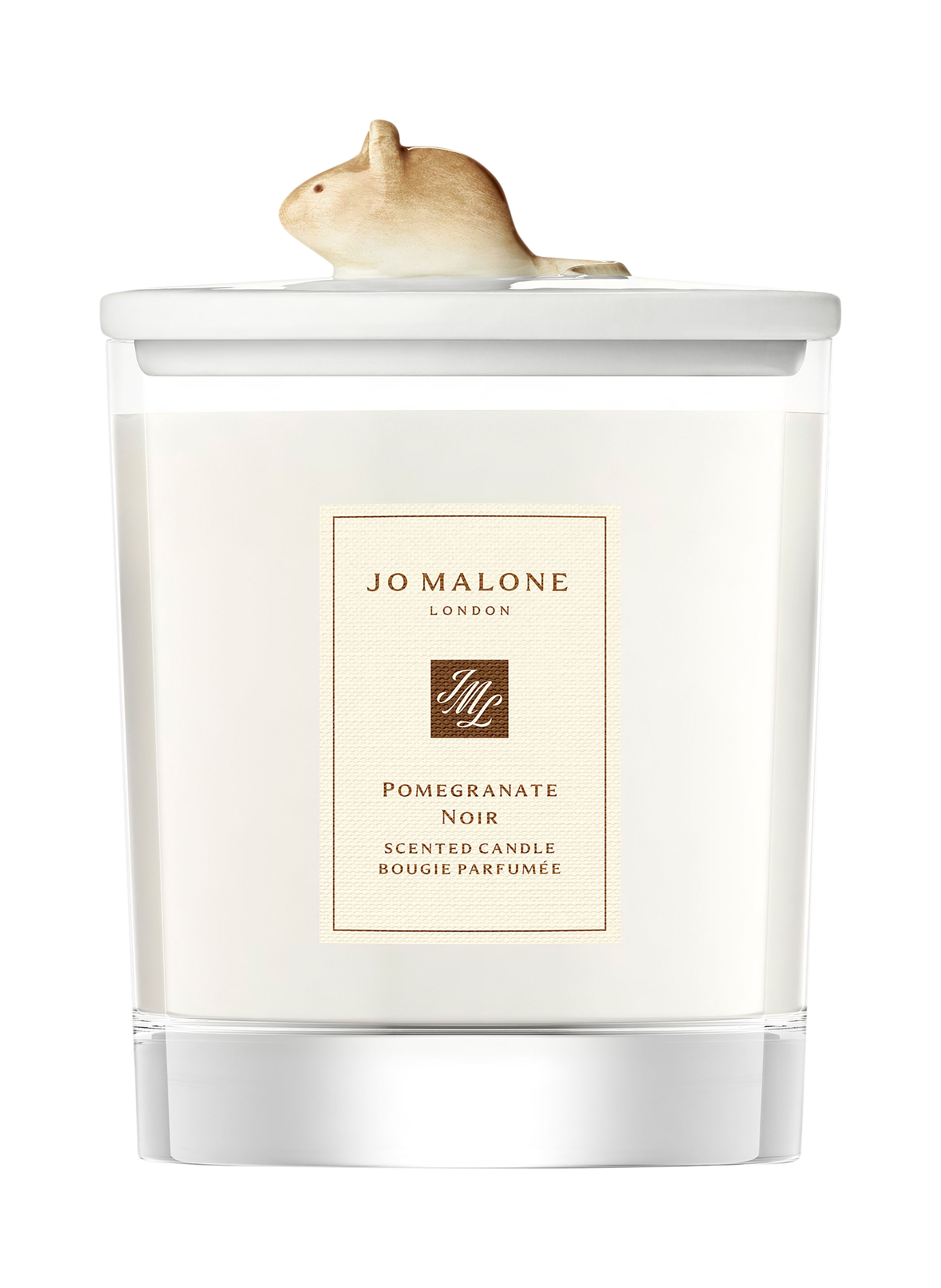 JO MALONE LONDON POMEGRANATE NOIR AUTUMN