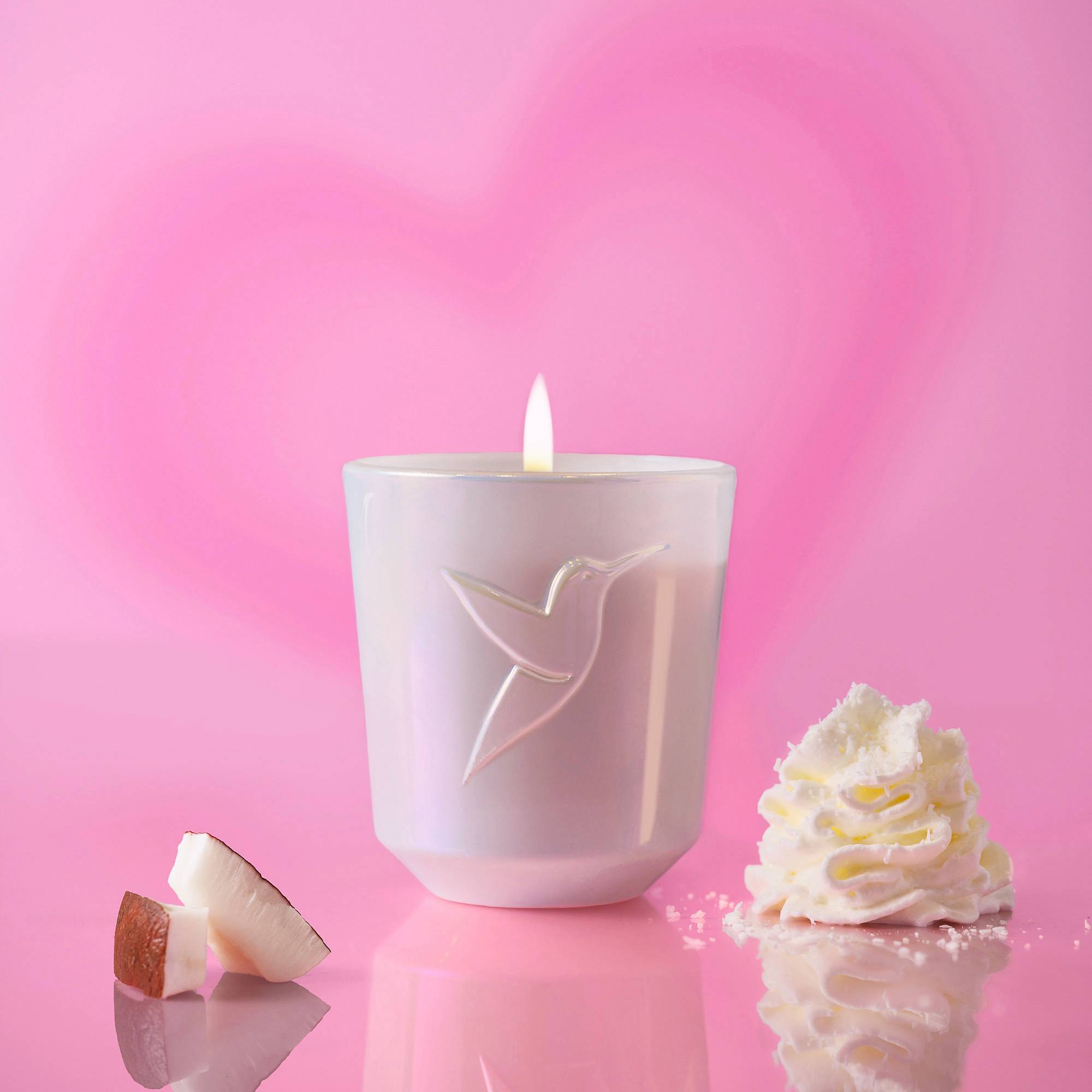 Coco LoverBougie 180g