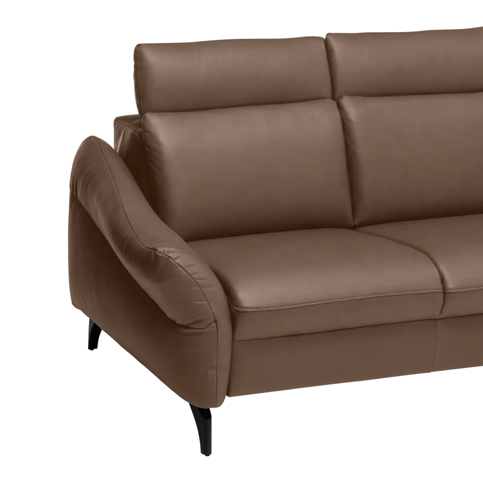 Einzelsofa Spektra