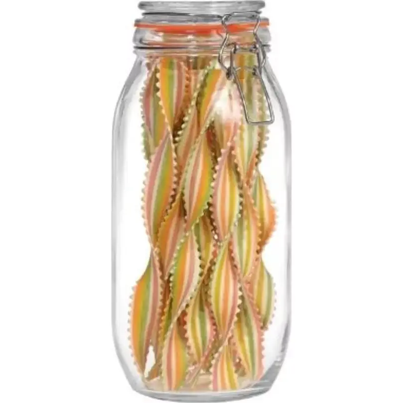 Vorratsglas Tala