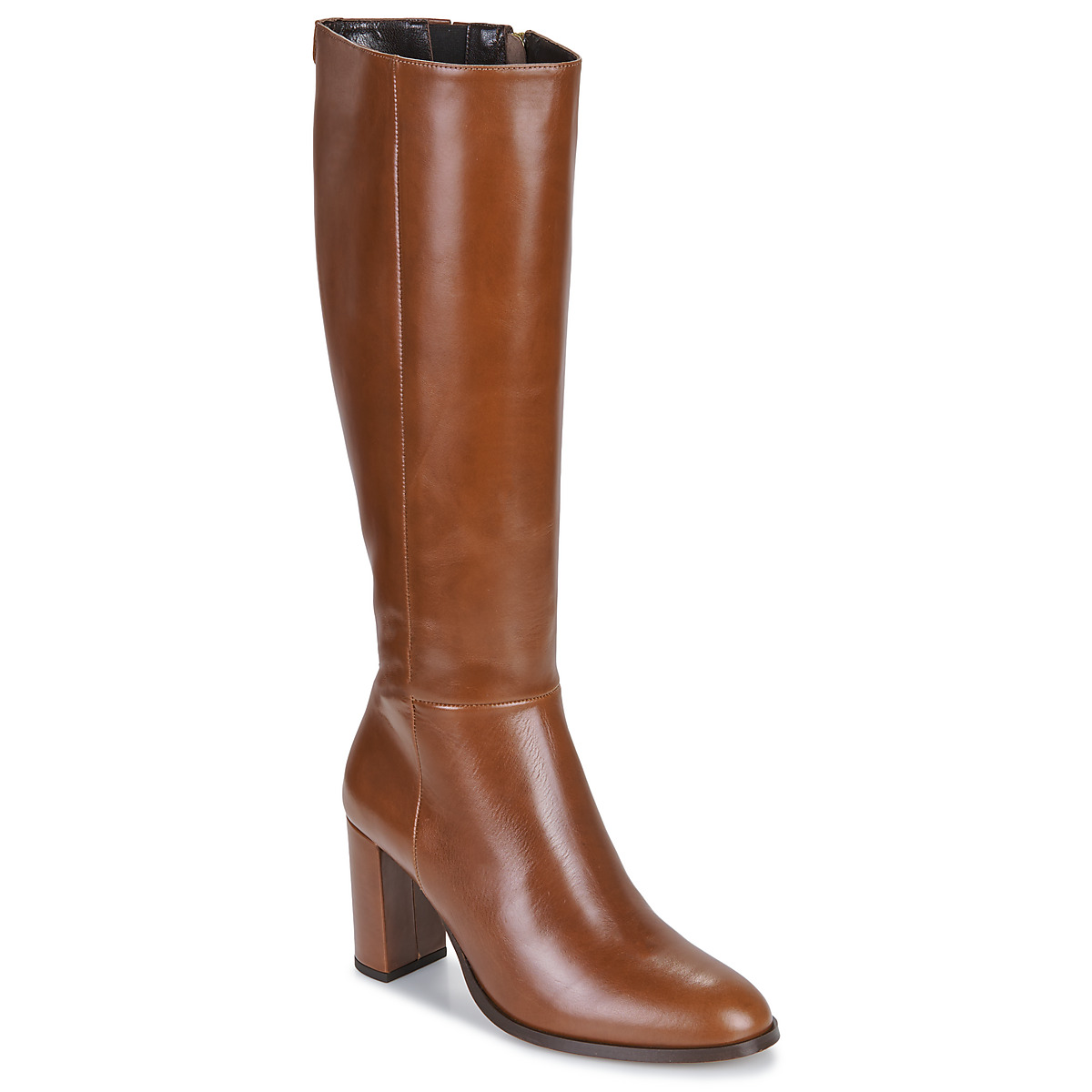 Fericelli - PACHA - Brown