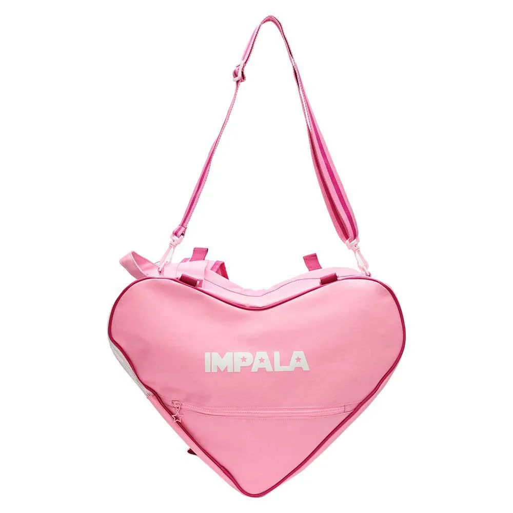 Impala Rollers Skates Bag
