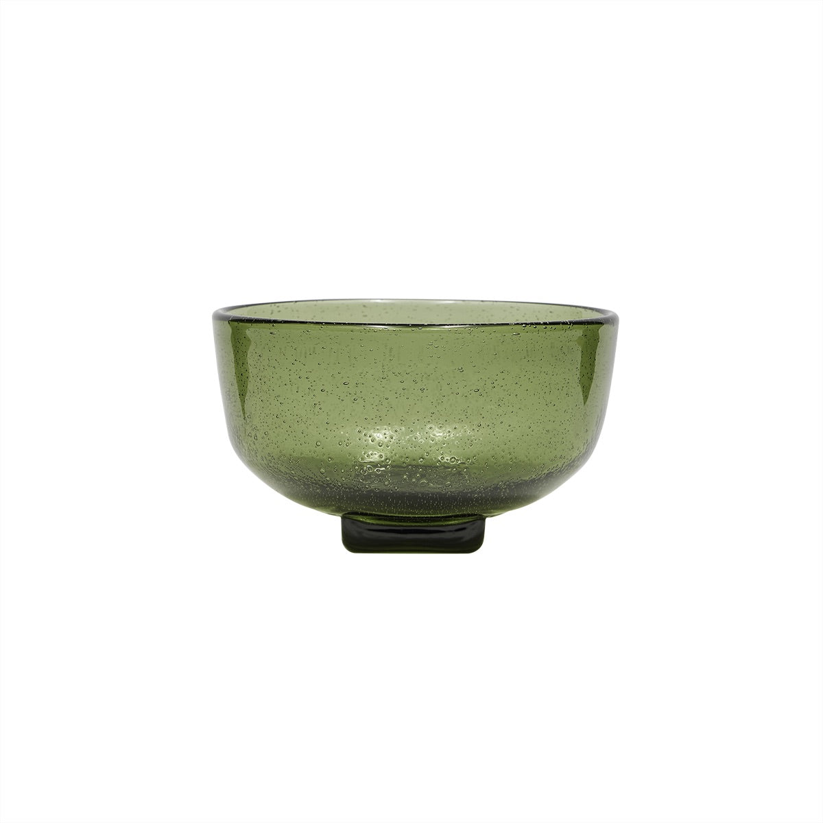 OYOY Kom - glas
