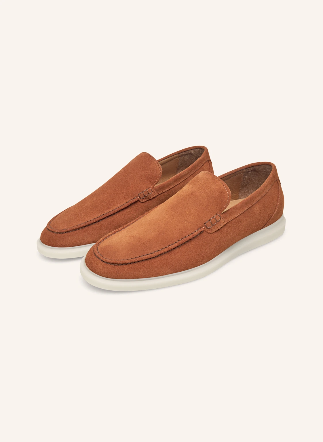 Henry Stevens Loafer ELIA L1