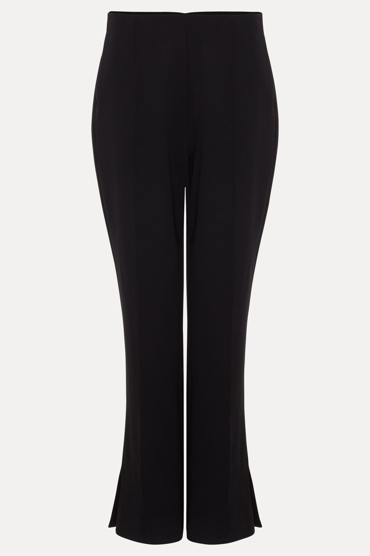 Phase Eight Stasia Mid Rise Tux Trouser