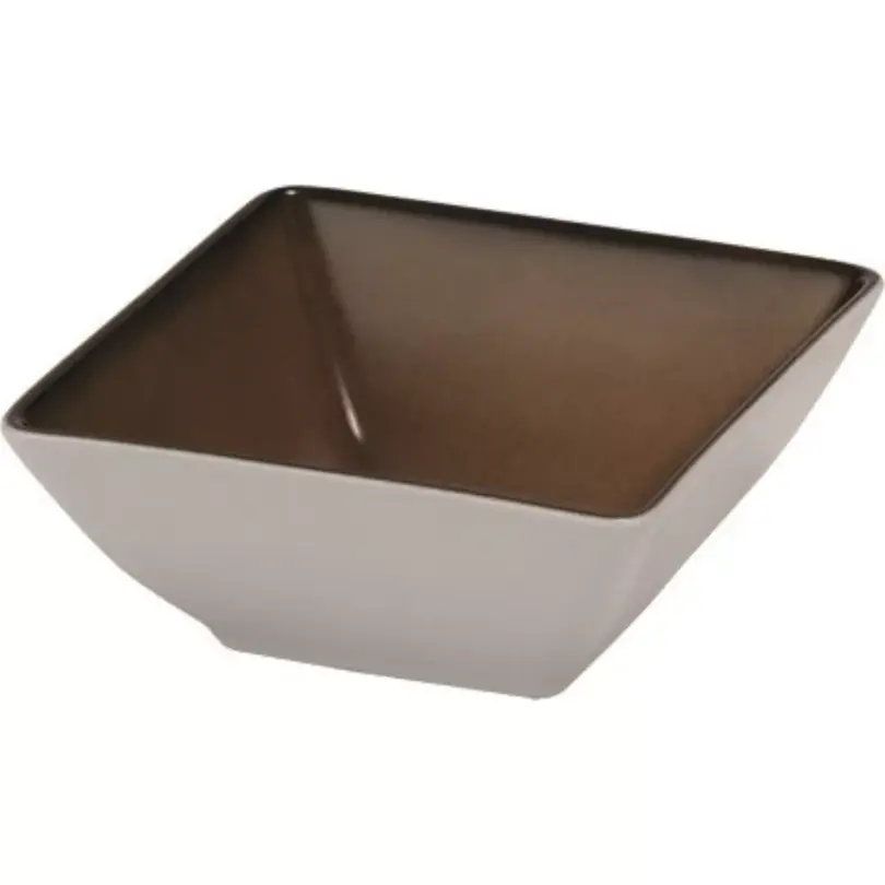 Schale SPARE