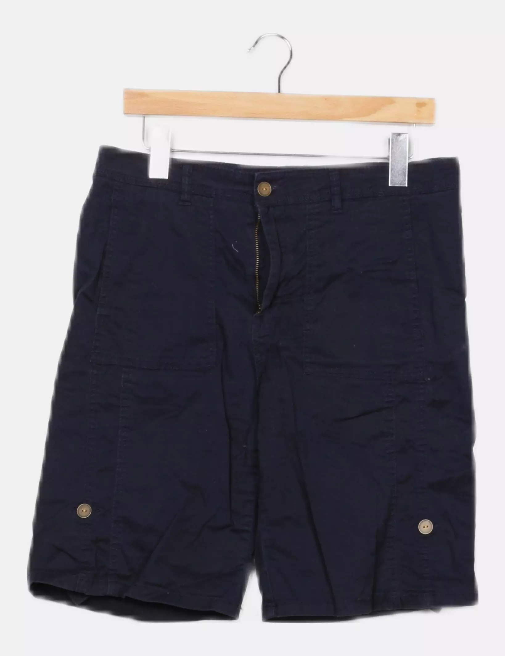 Camaïeu slacks shorts