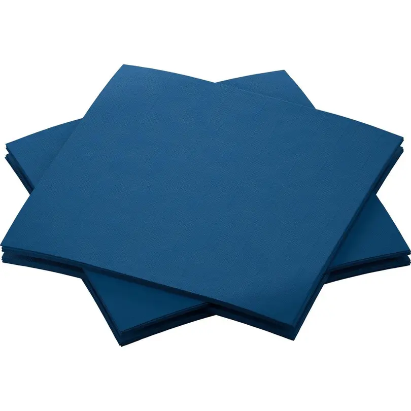 Serviette Dunisoft
