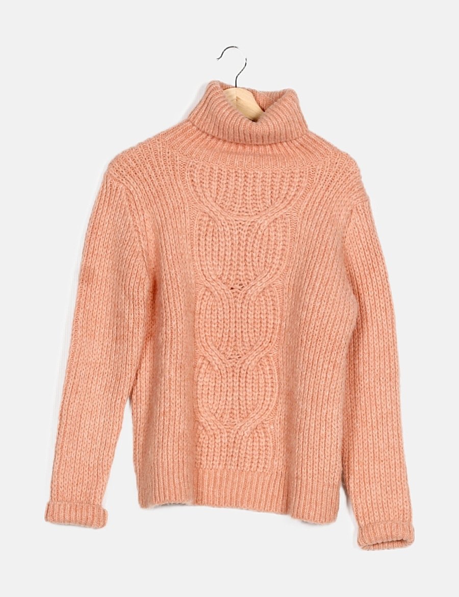 Camaïeu jumper