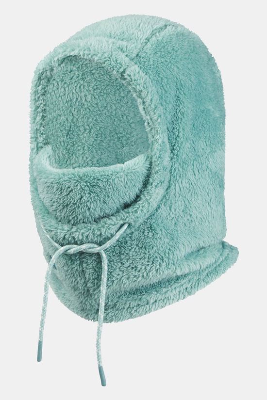 Ayacucho Silkie Balaclava