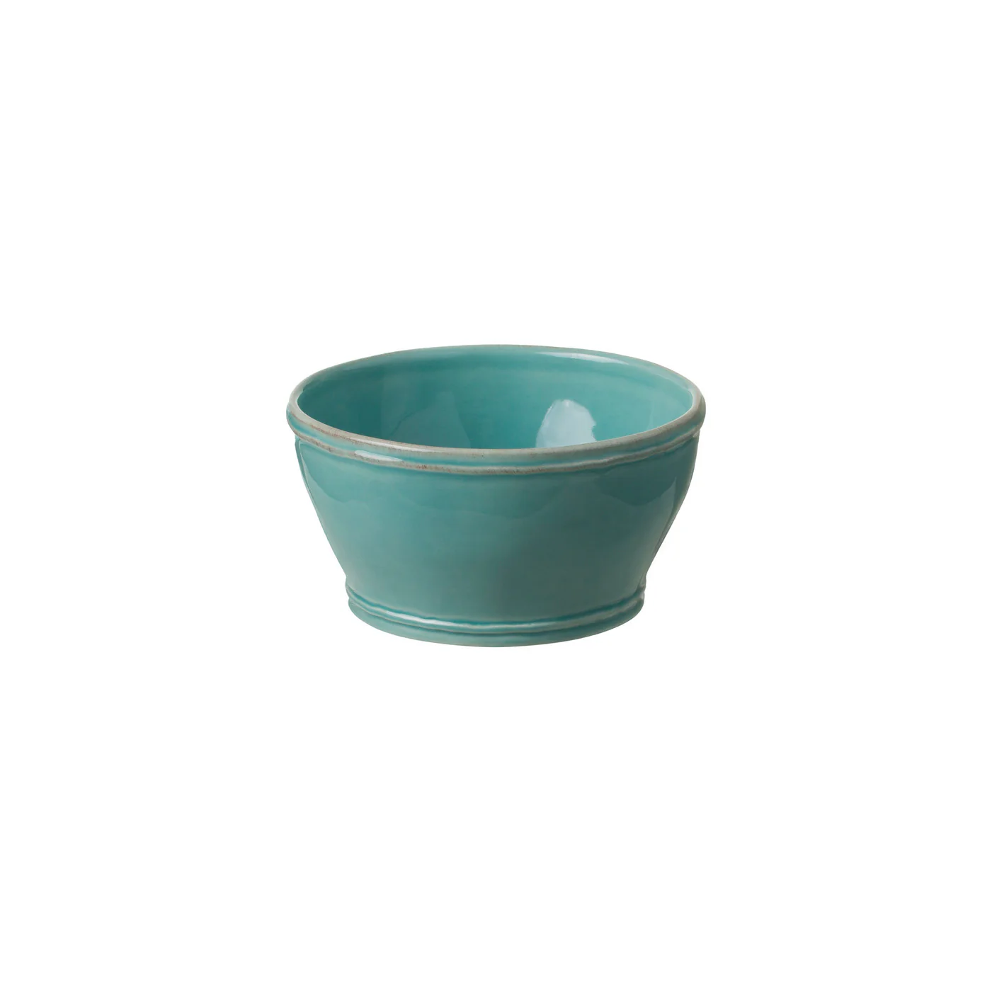 Soup/Cereal Bowl Fontana, Casafina by COSTA NOVA