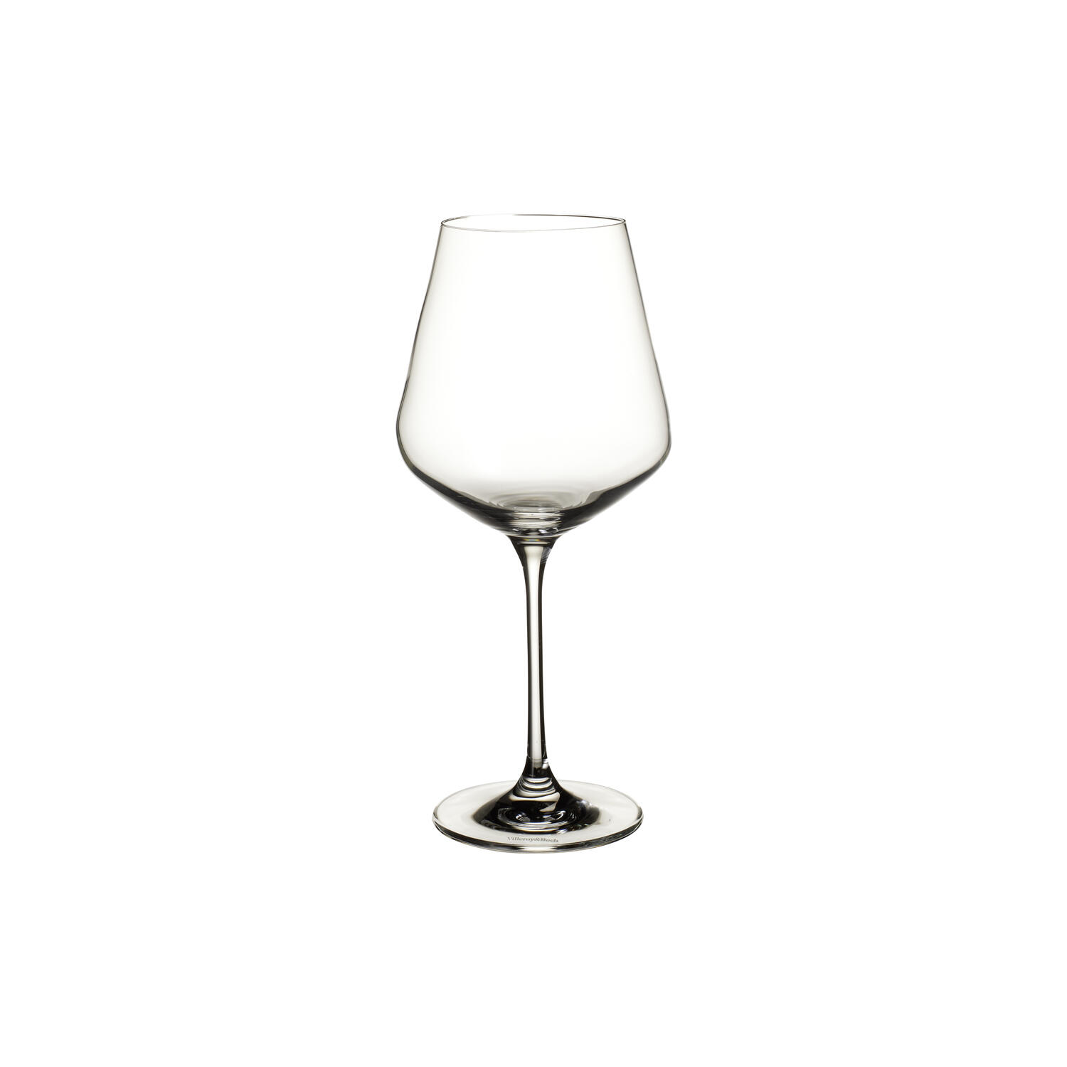 La Divina rødvinsglas 4 stk.
