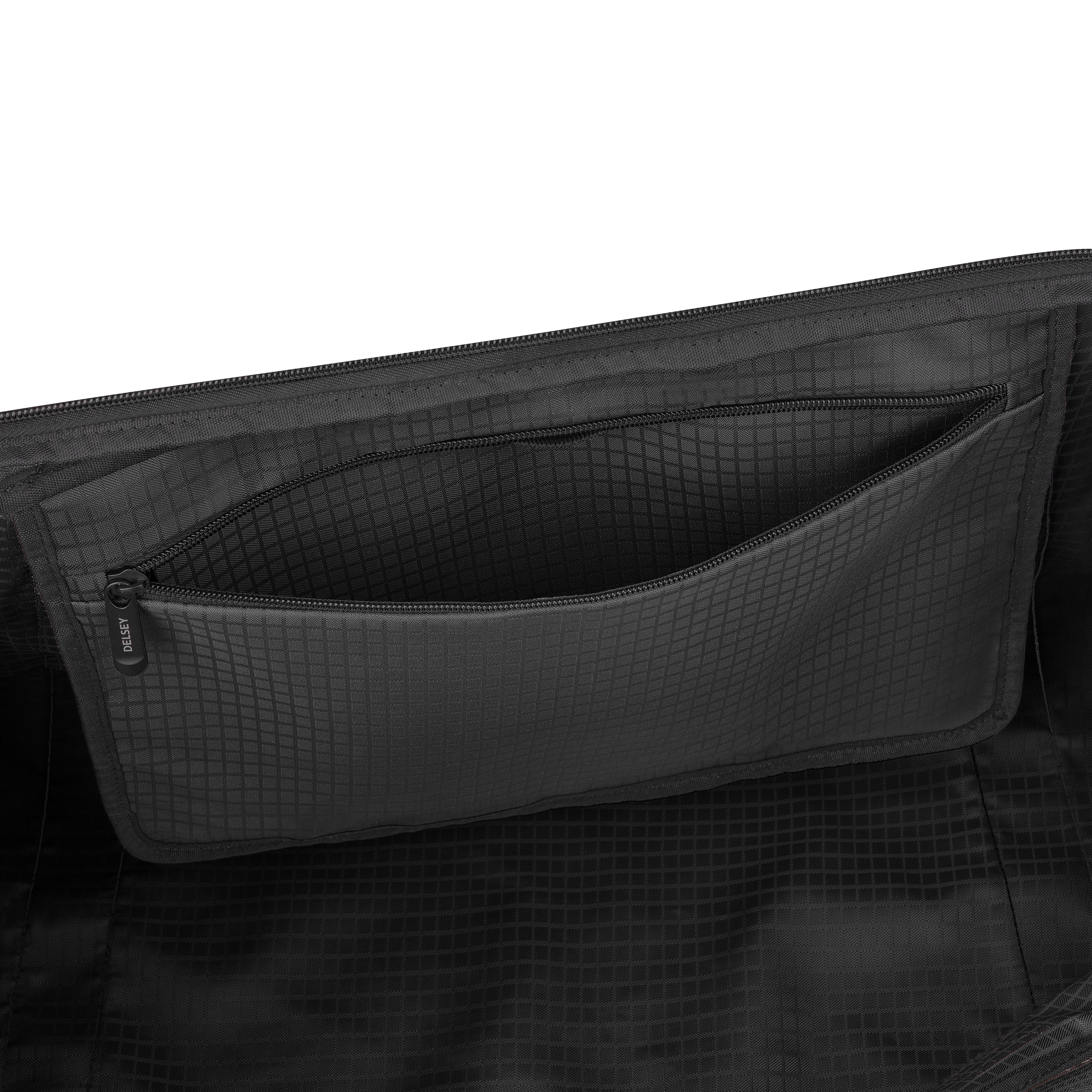 NOMADE - Sac Pliable M (65cm)