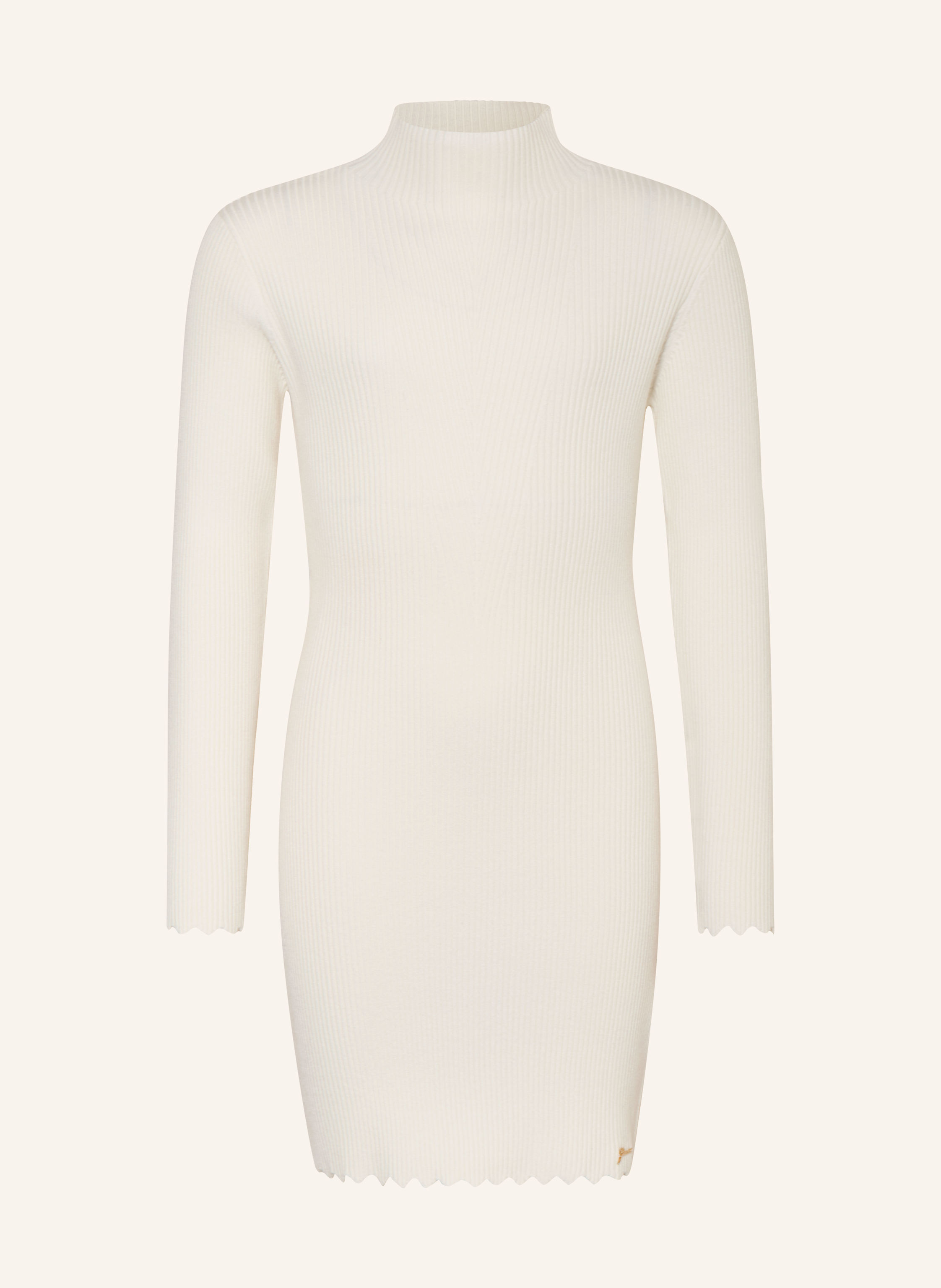 GUESS Strickkleid