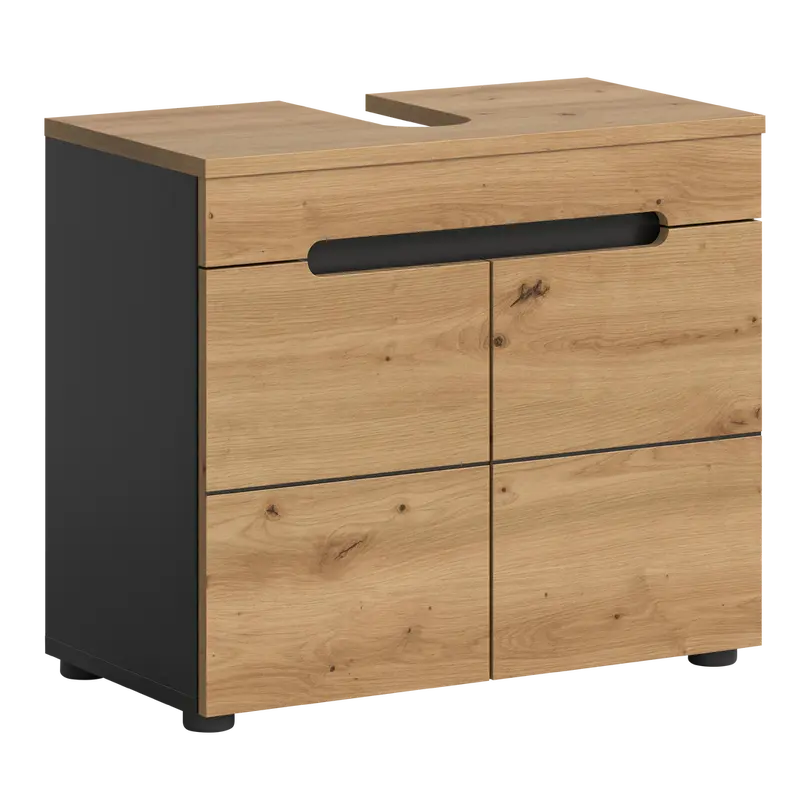 Unterschrank Canu