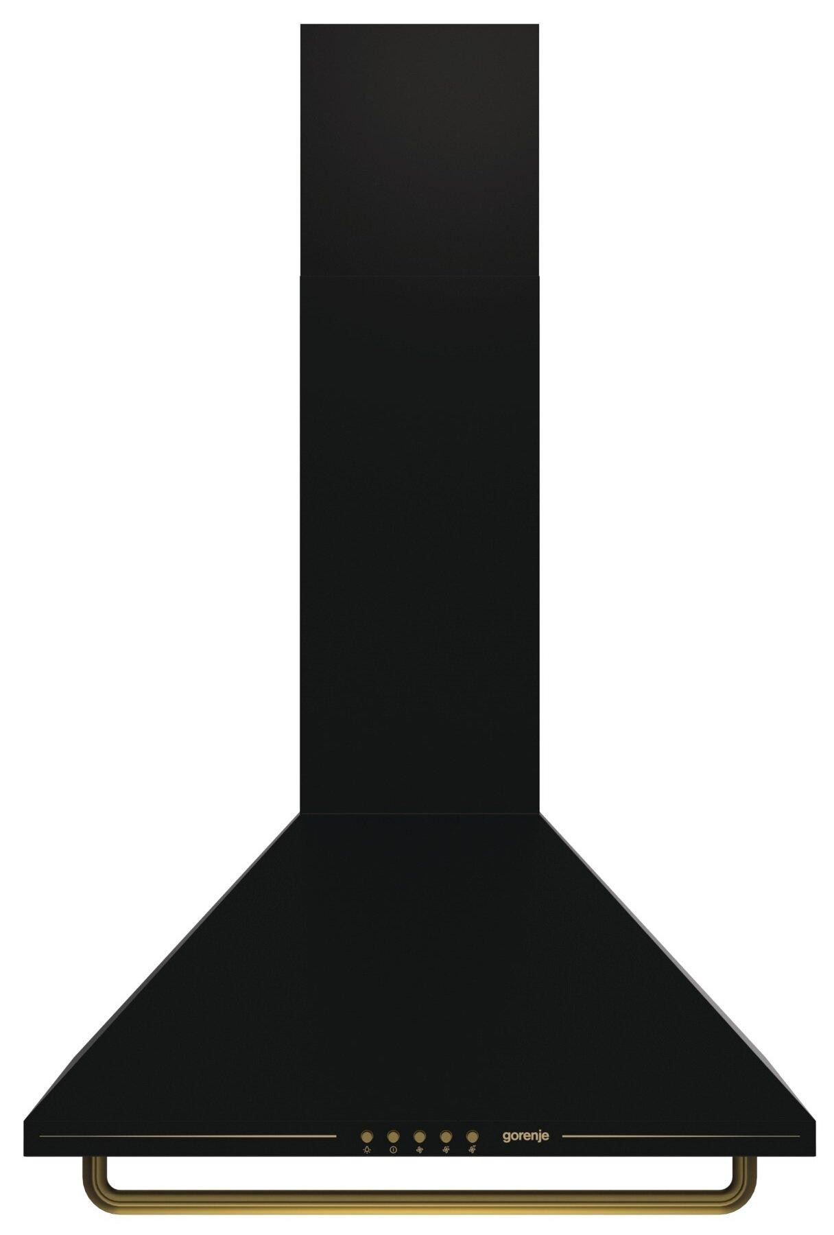Okap Gorenje WHC63CLB