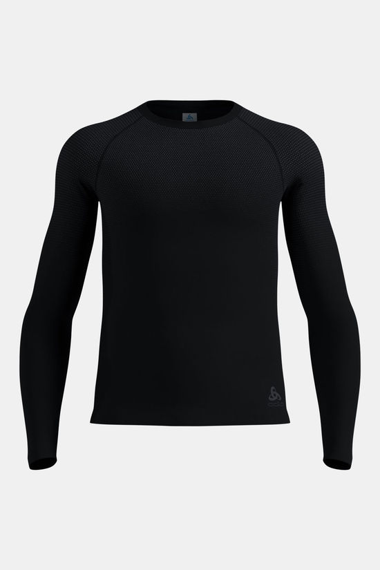 Odlo Performance Light Base Layer Shirt