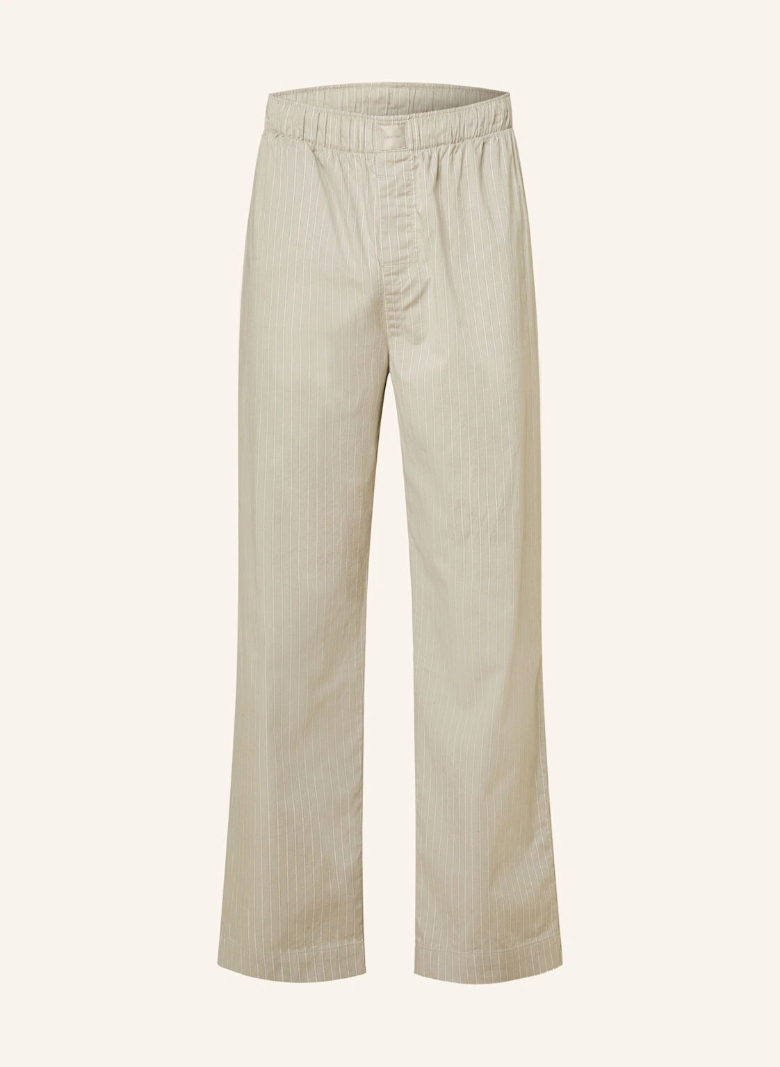 Calvin Klein Schlafhose