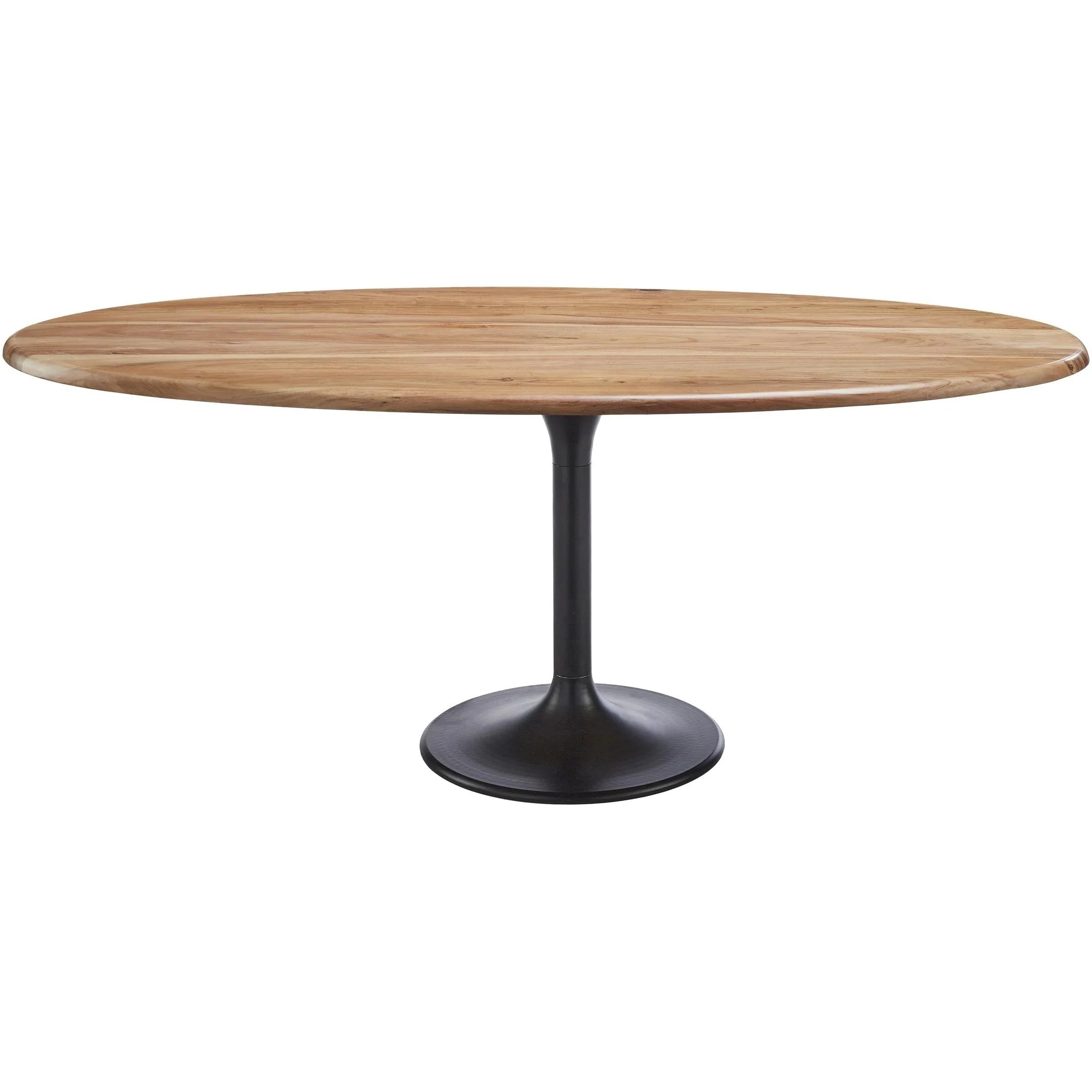 Nautica Modern & Contemporary Dining Table