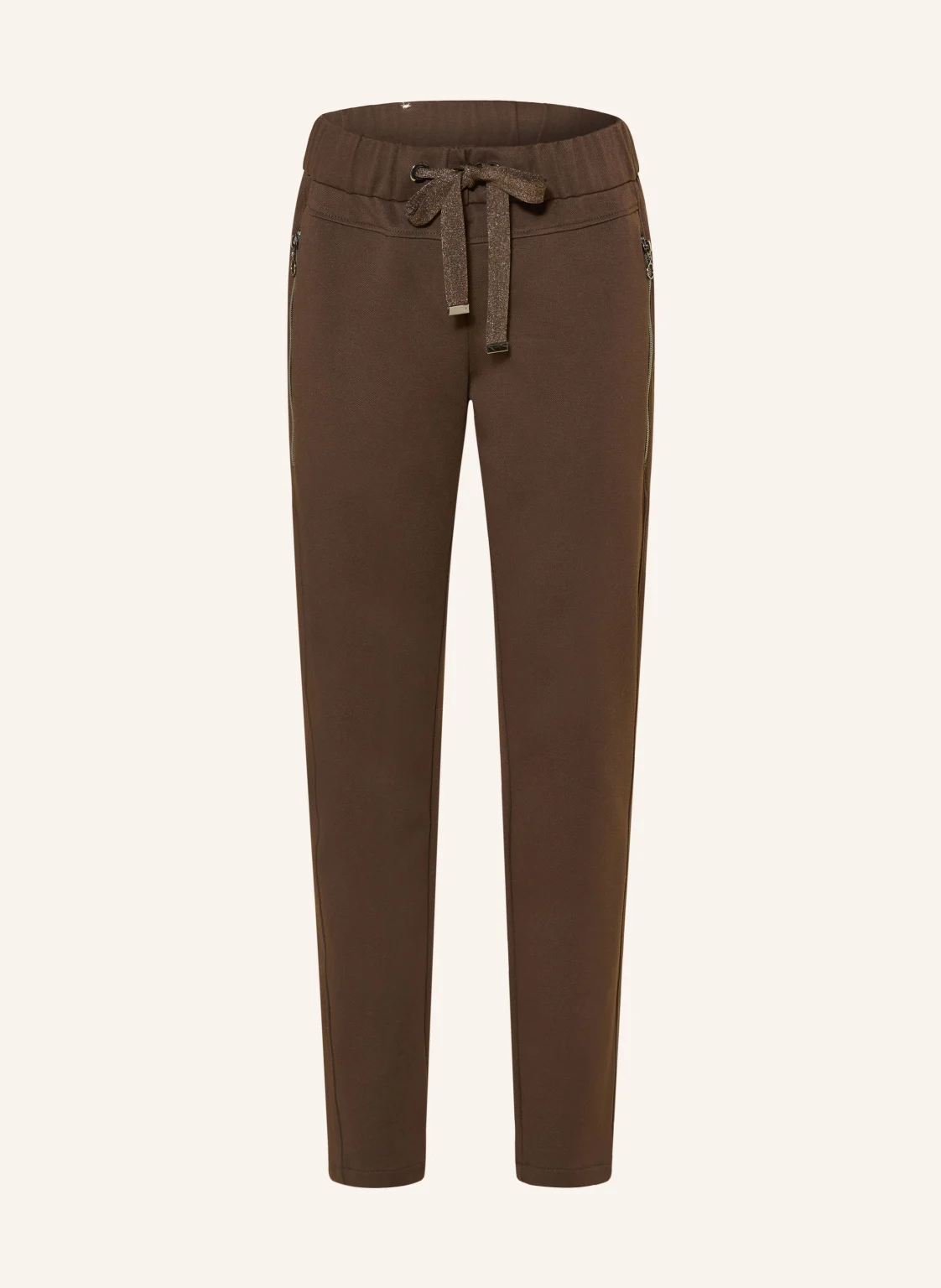 CARTOON Hose im Jogging-Stil