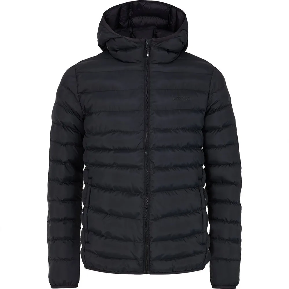 Protest Basso down jacket