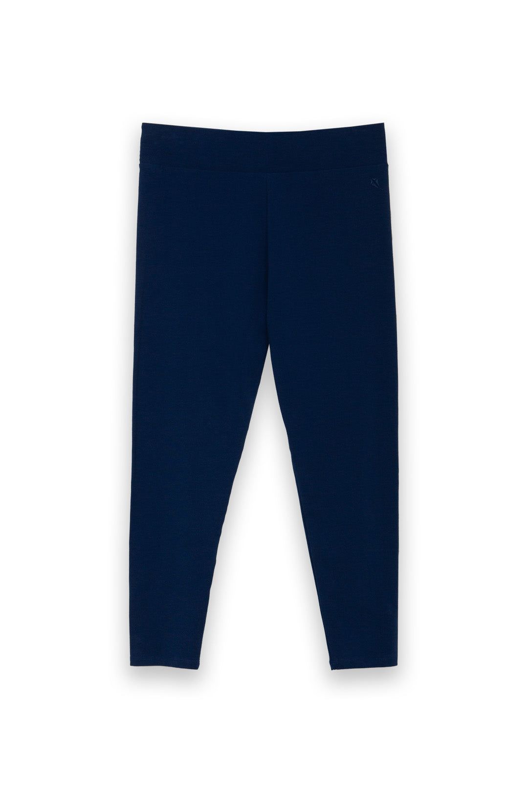 Kite Lytchett 7/8 Leggings Midnight