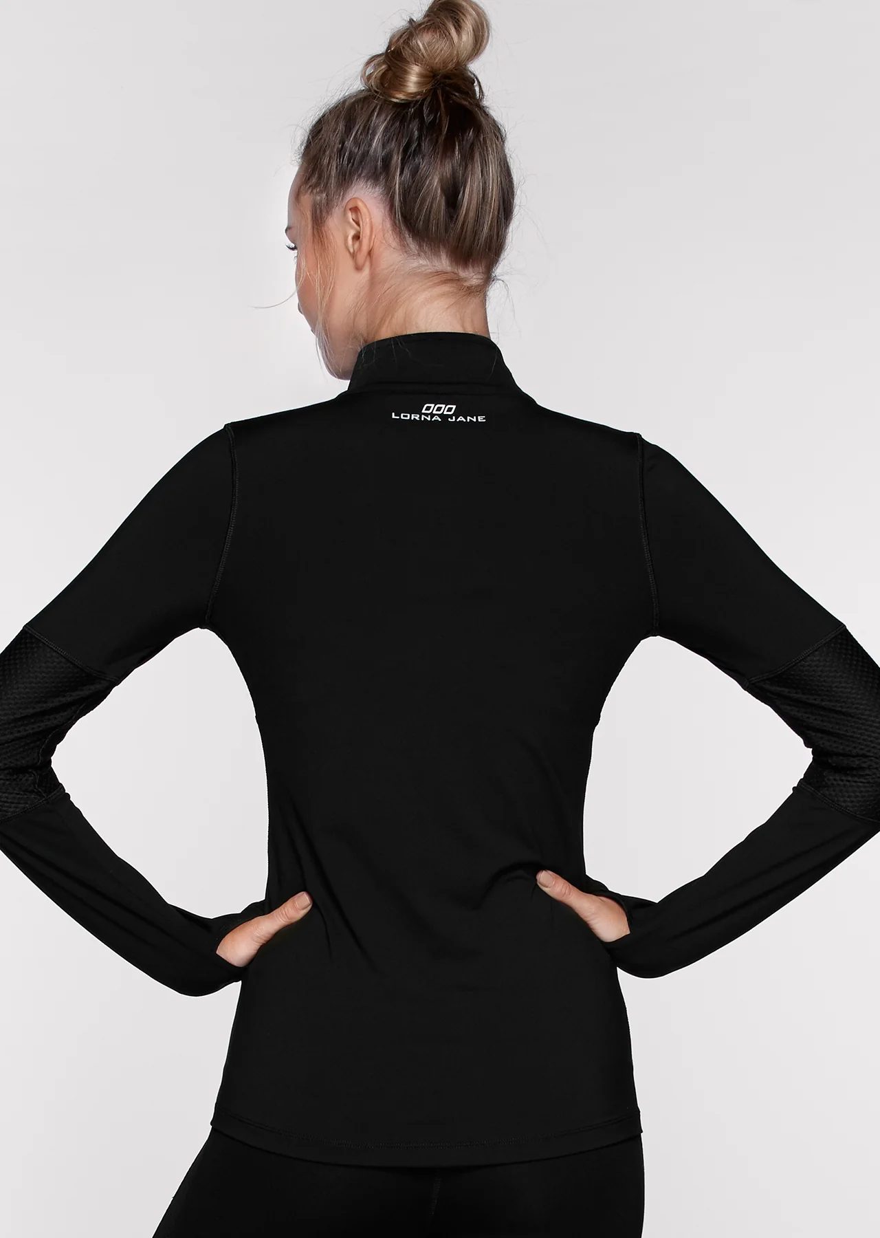 Victory Excel Zip Through