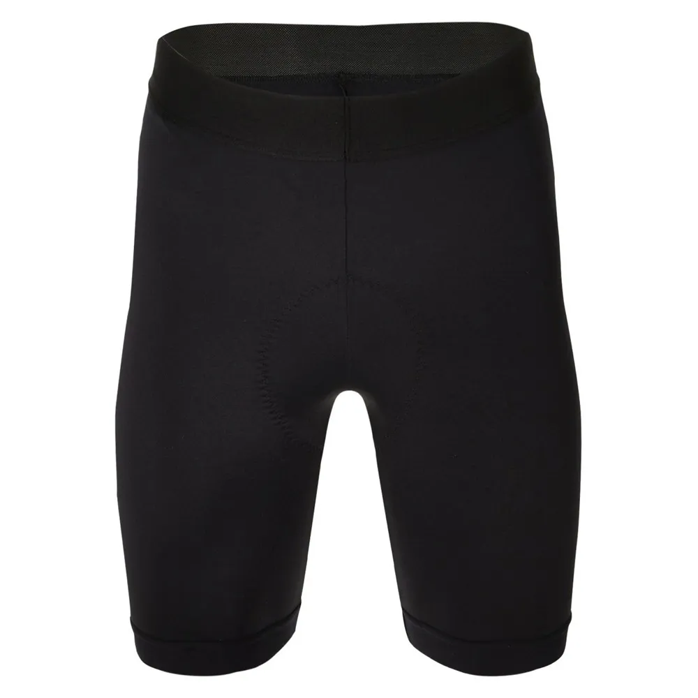 Santini Kickoff shorts