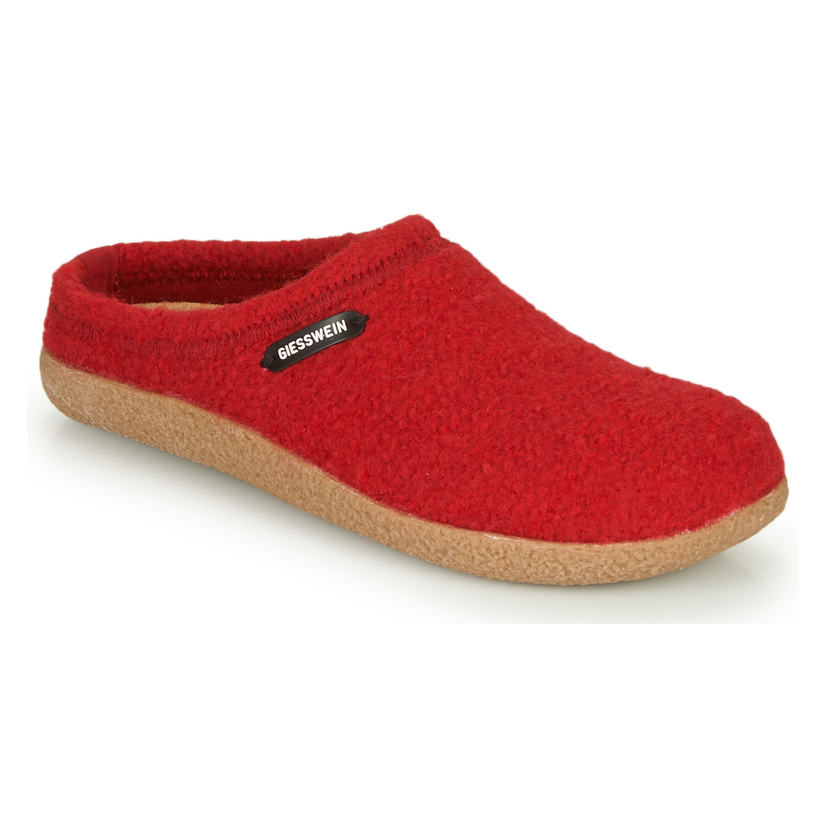 Giesswein - VEITSCH - Red