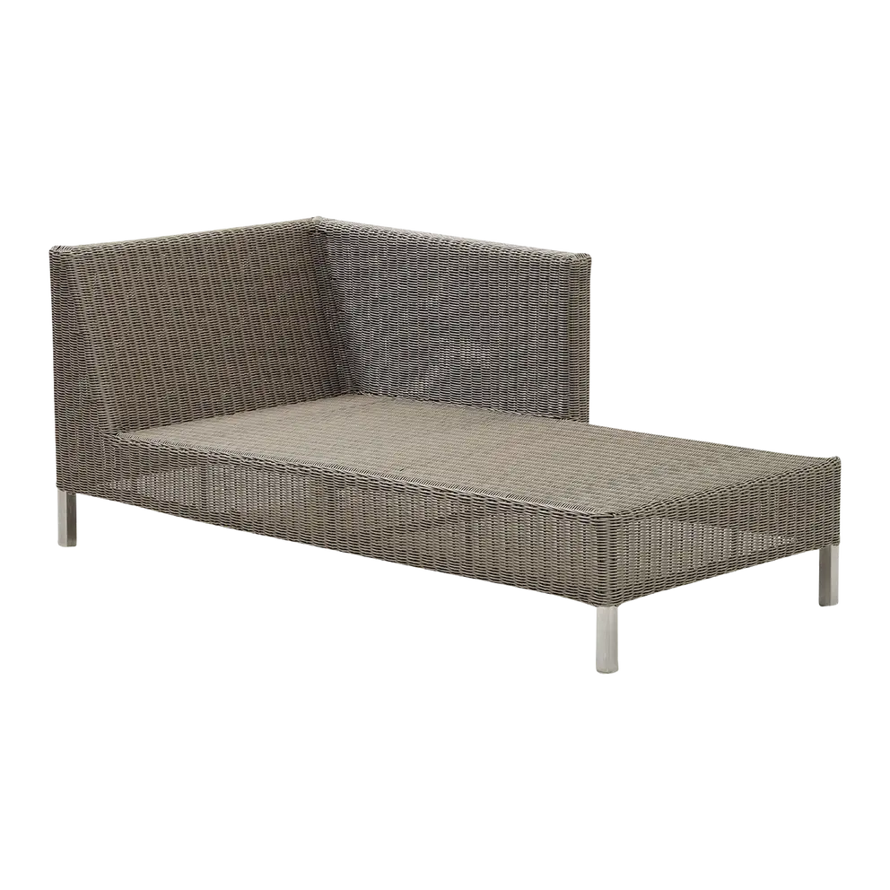 Lounge Element Connect